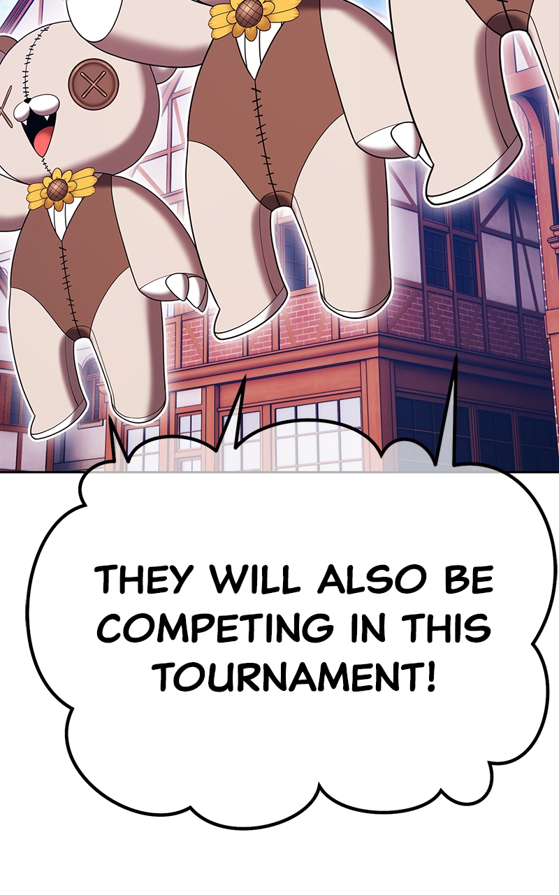 Read +99 Reinforced Wooden Stick ENGLISH Manga Online