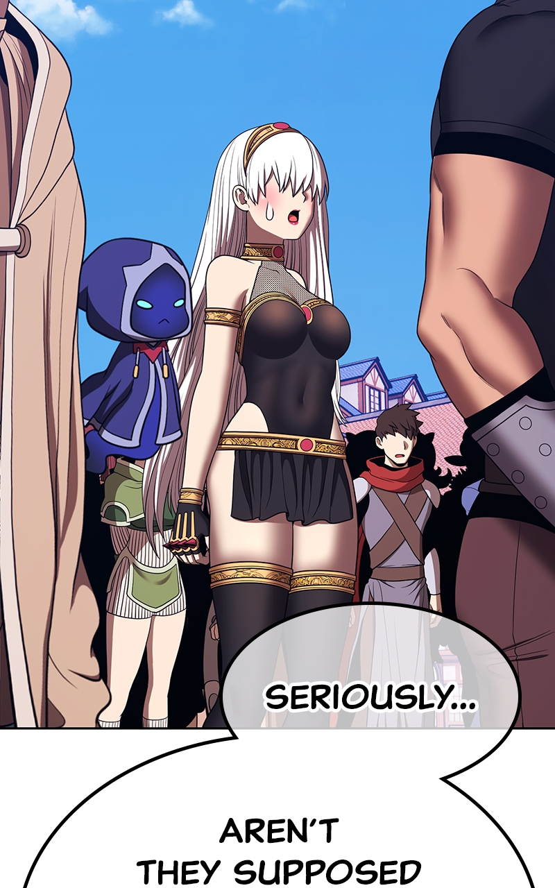 Read +99 Reinforced Wooden Stick ENGLISH Manga Online