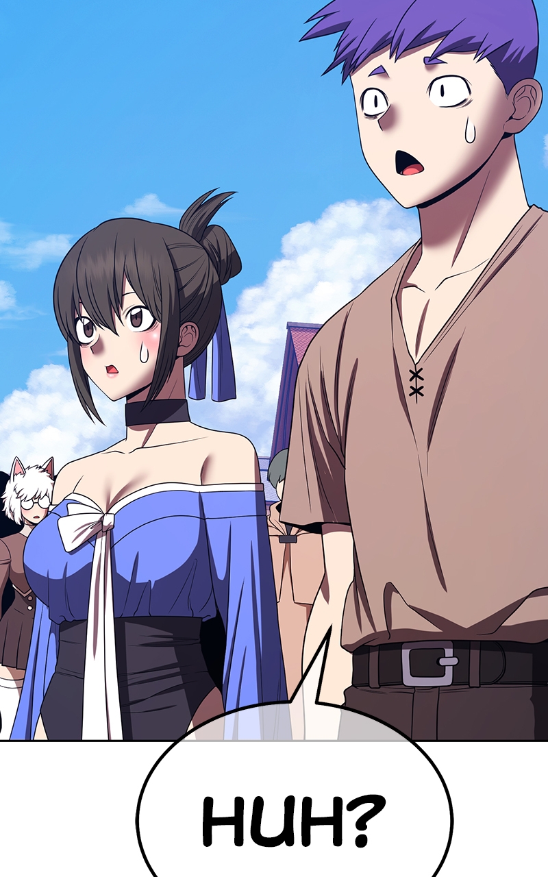 Read +99 Reinforced Wooden Stick ENGLISH Manga Online