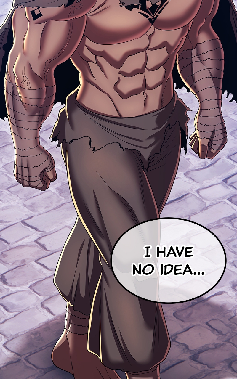 Read +99 Reinforced Wooden Stick ENGLISH Manga Online