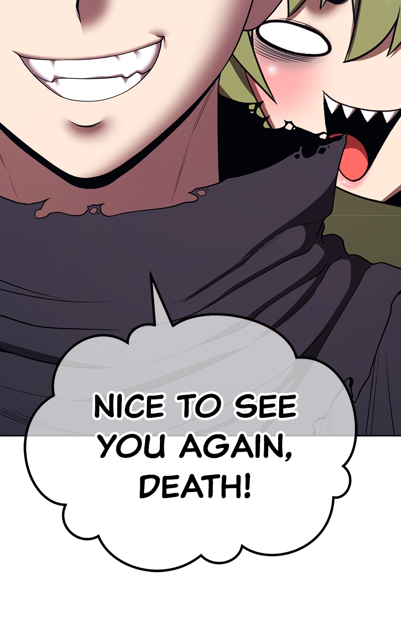 Read +99 Reinforced Wooden Stick ENGLISH Manga Online