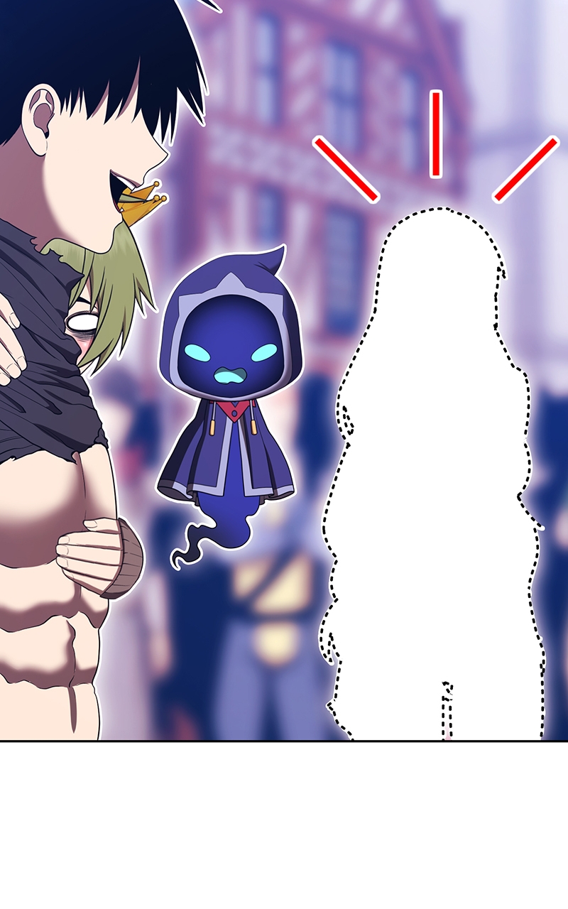 Read +99 Reinforced Wooden Stick ENGLISH Manga Online