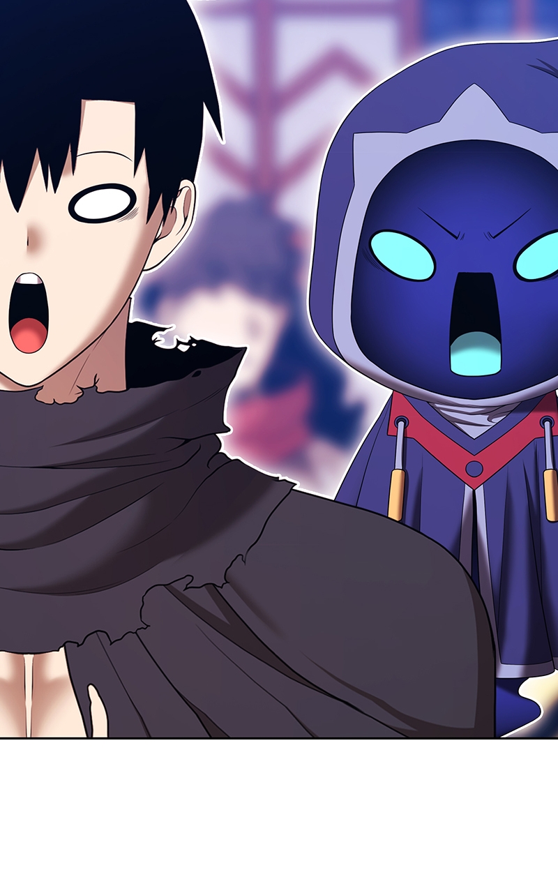 Read +99 Reinforced Wooden Stick ENGLISH Manga Online