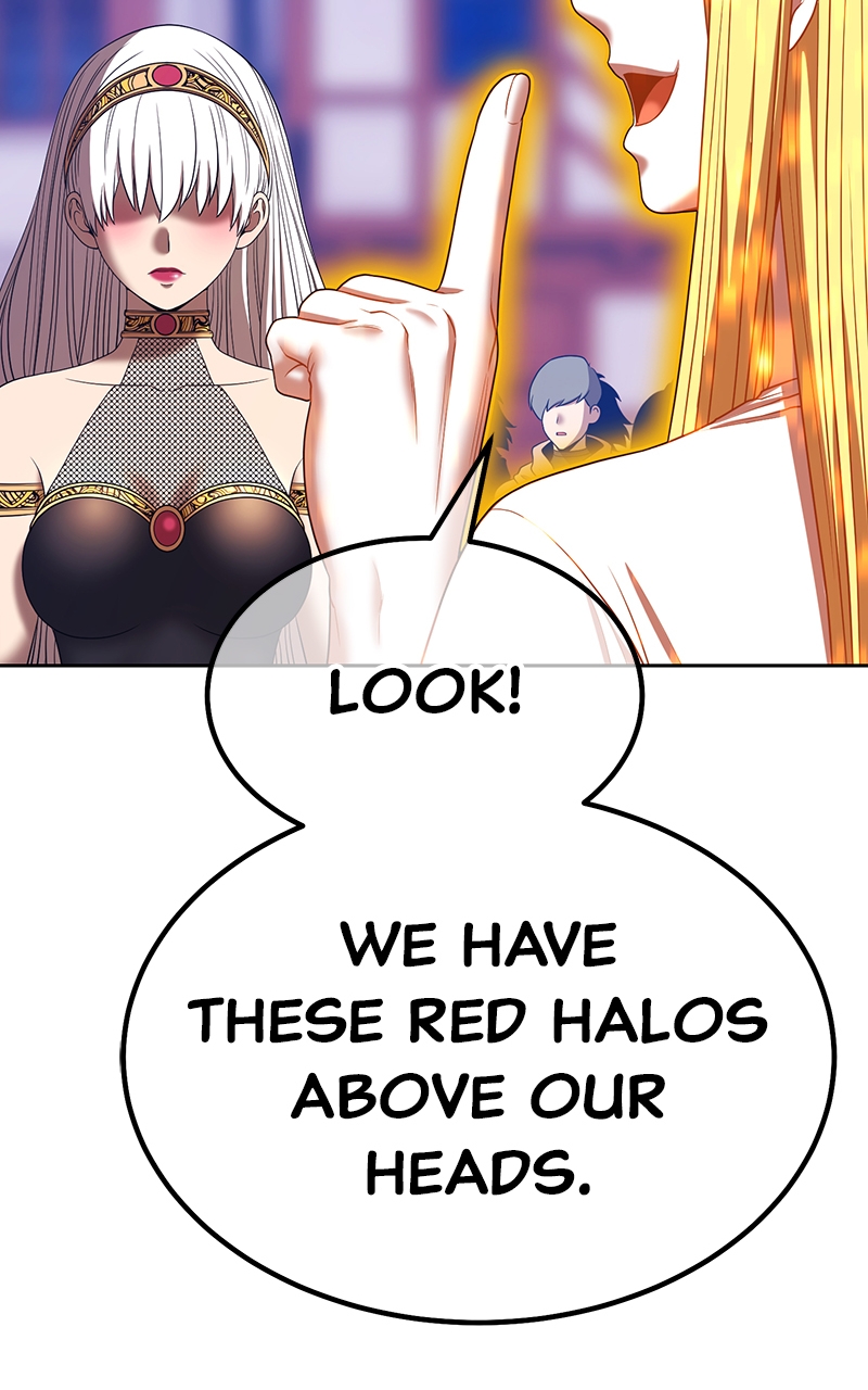 Read +99 Reinforced Wooden Stick ENGLISH Manga Online