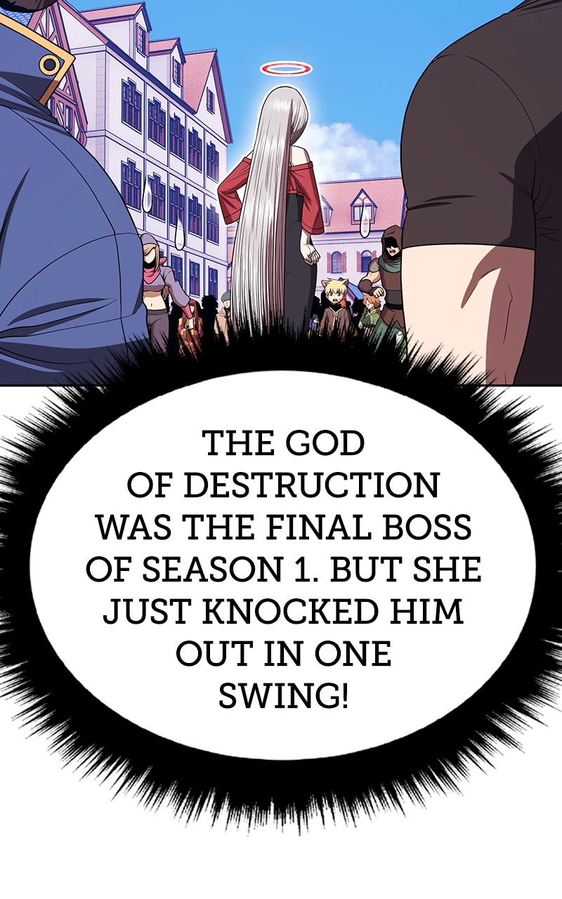 Read +99 Reinforced Wooden Stick ENGLISH Manga Online