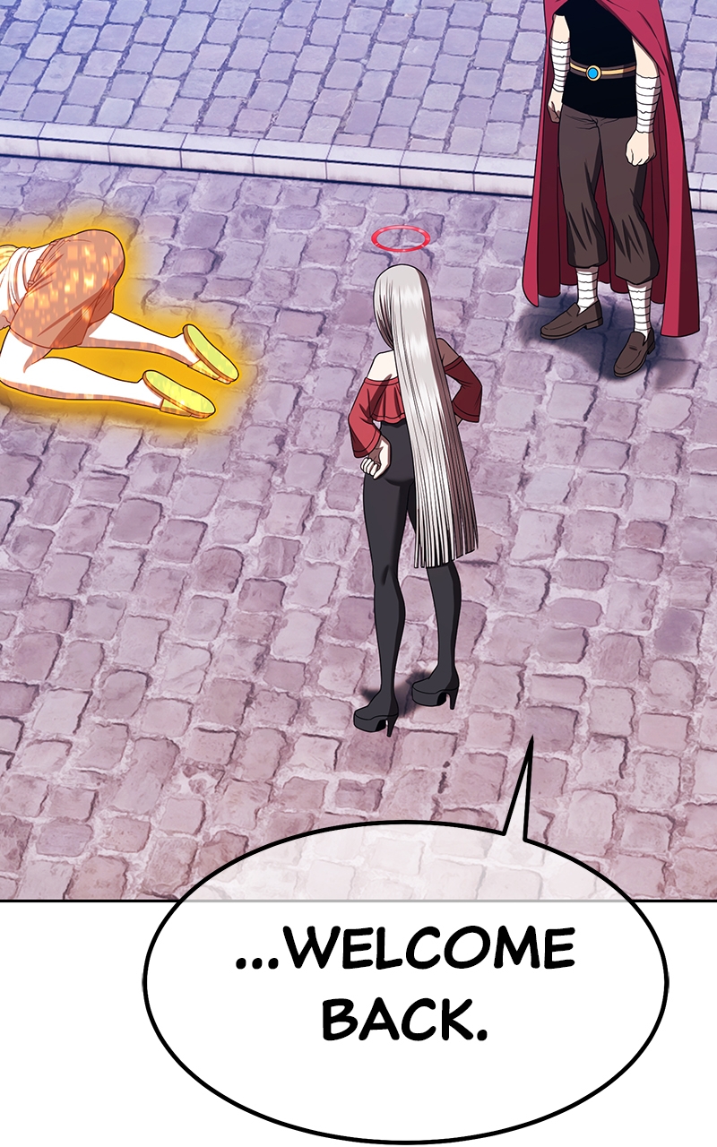 Read +99 Reinforced Wooden Stick ENGLISH Manga Online