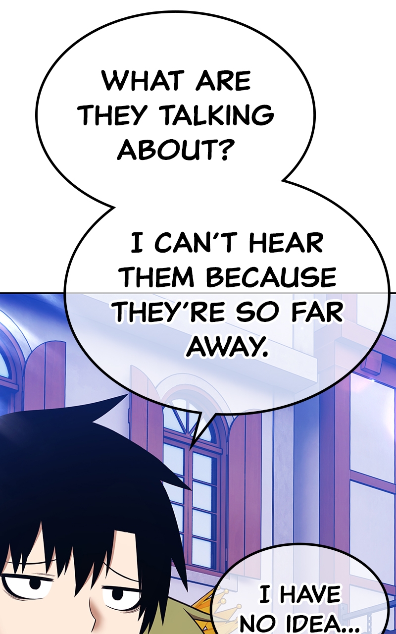 Read +99 Reinforced Wooden Stick ENGLISH Manga Online