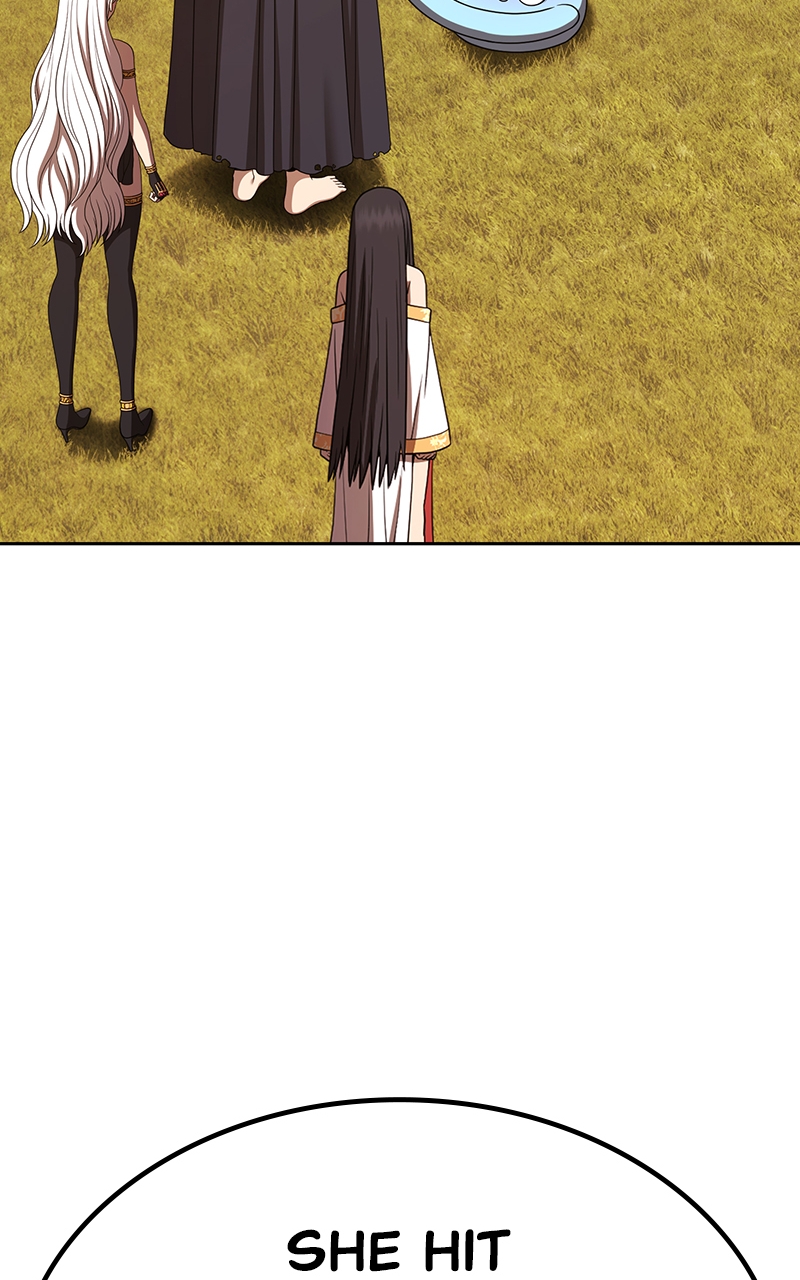 Read +99 Reinforced Wooden Stick ENGLISH Manga Online