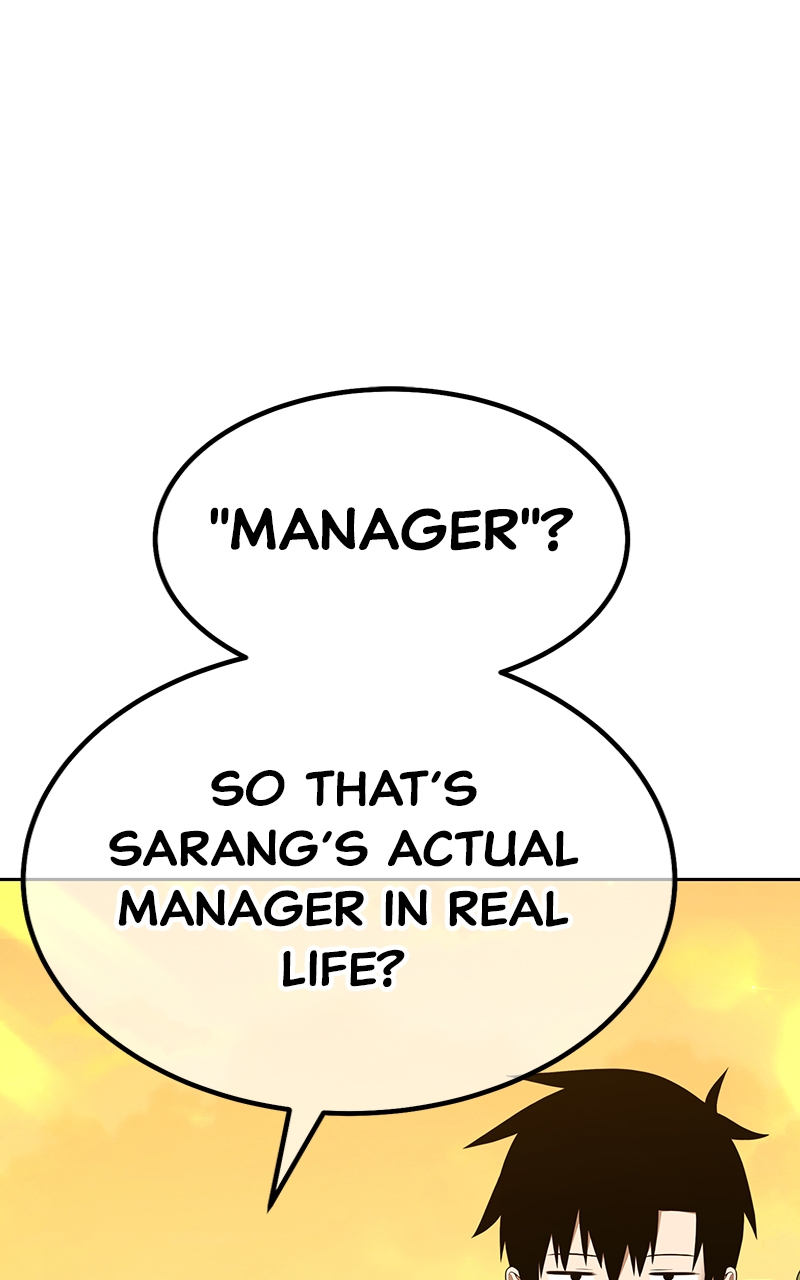 Read +99 Reinforced Wooden Stick ENGLISH Manga Online