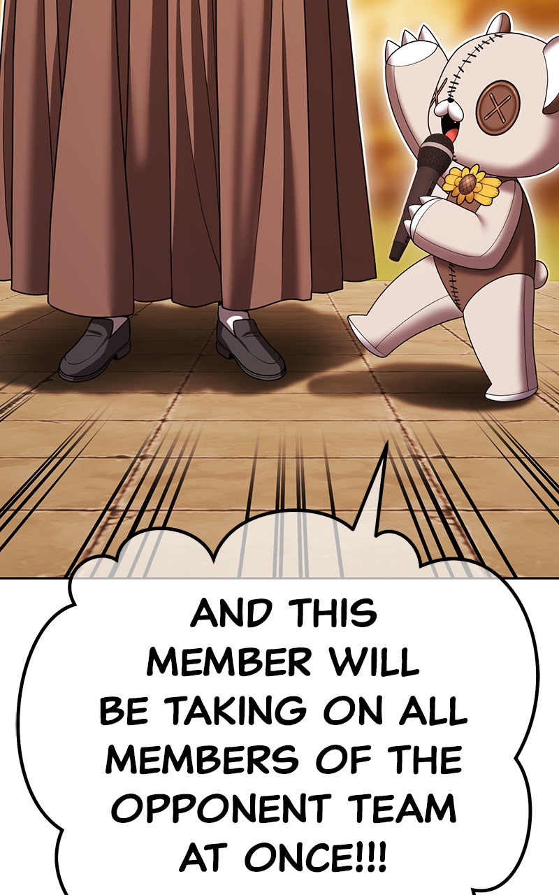 Read +99 Reinforced Wooden Stick ENGLISH Manga Online