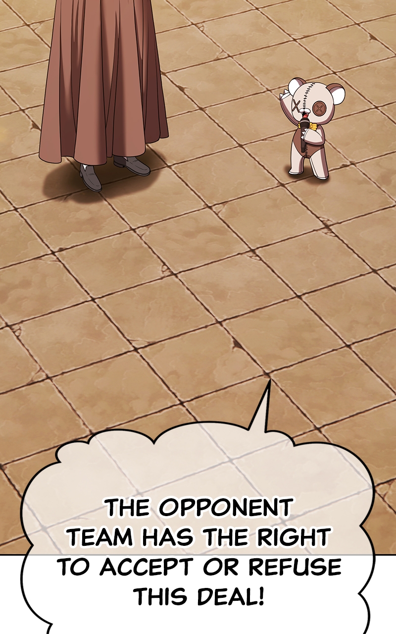 Read +99 Reinforced Wooden Stick ENGLISH Manga Online