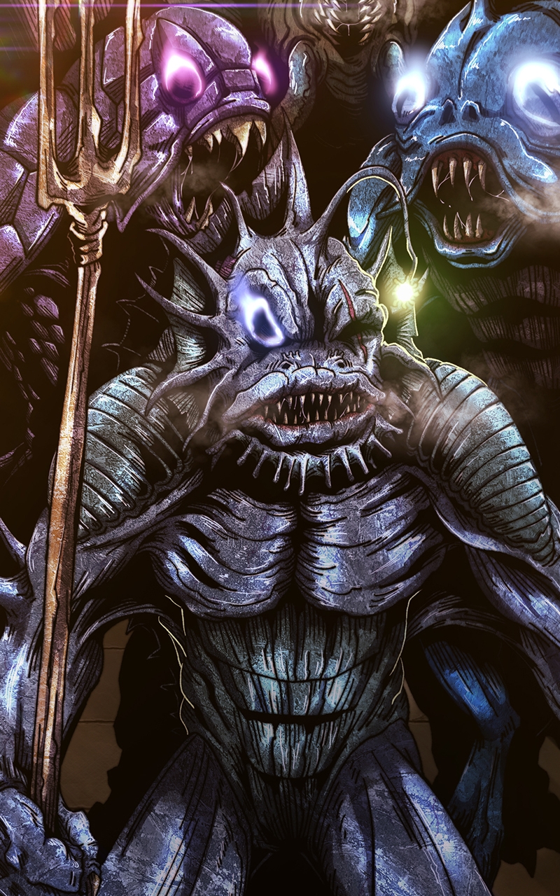 Read +99 Reinforced Wooden Stick ENGLISH Manga Online