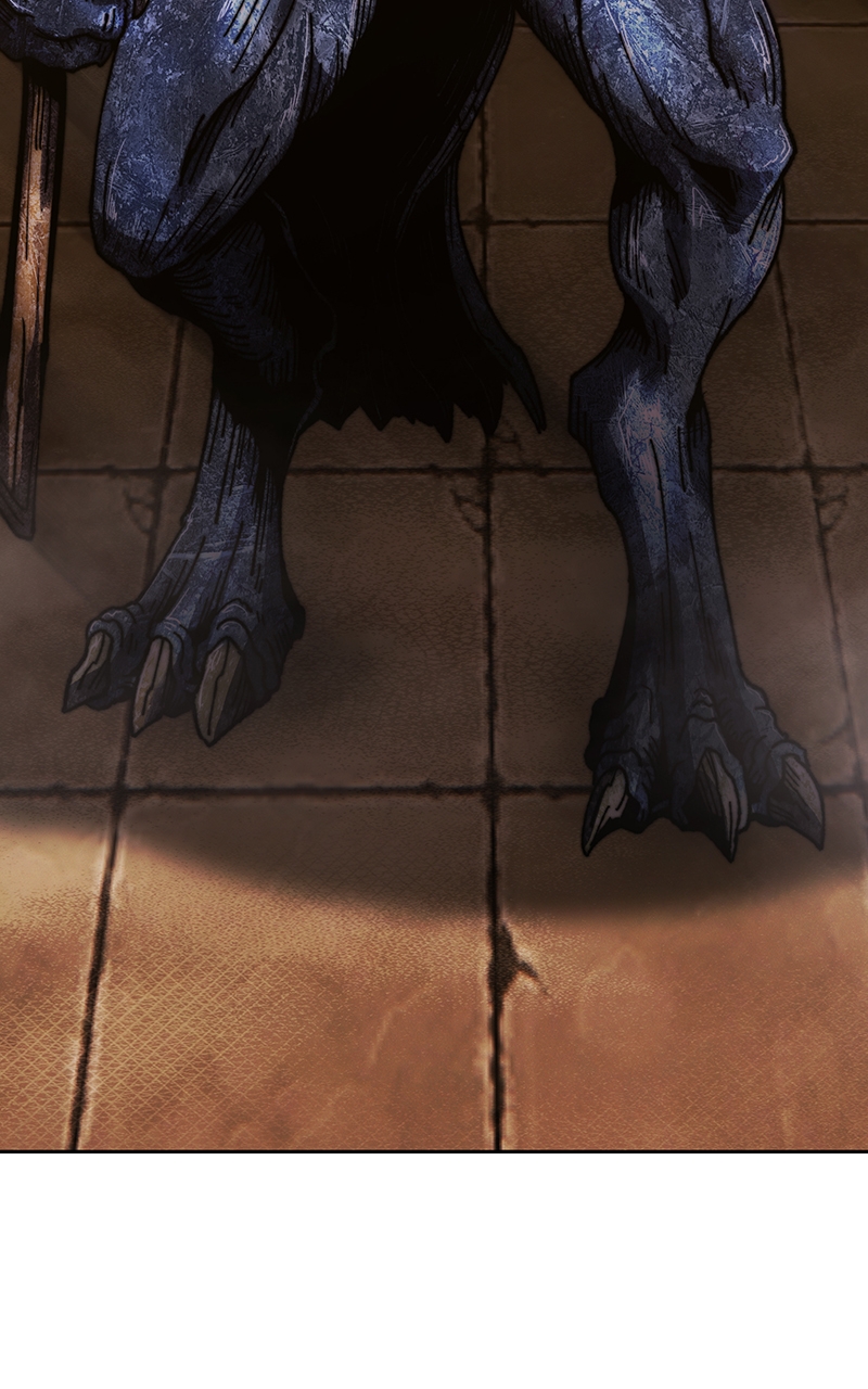 Read +99 Reinforced Wooden Stick ENGLISH Manga Online