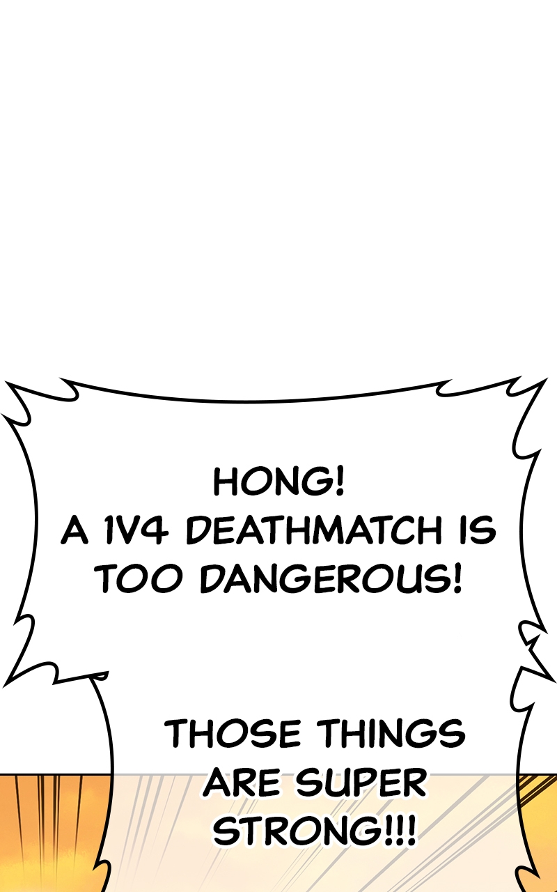 Read +99 Reinforced Wooden Stick ENGLISH Manga Online