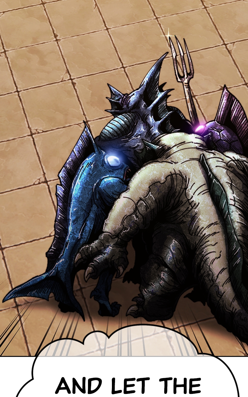 Read +99 Reinforced Wooden Stick ENGLISH Manga Online