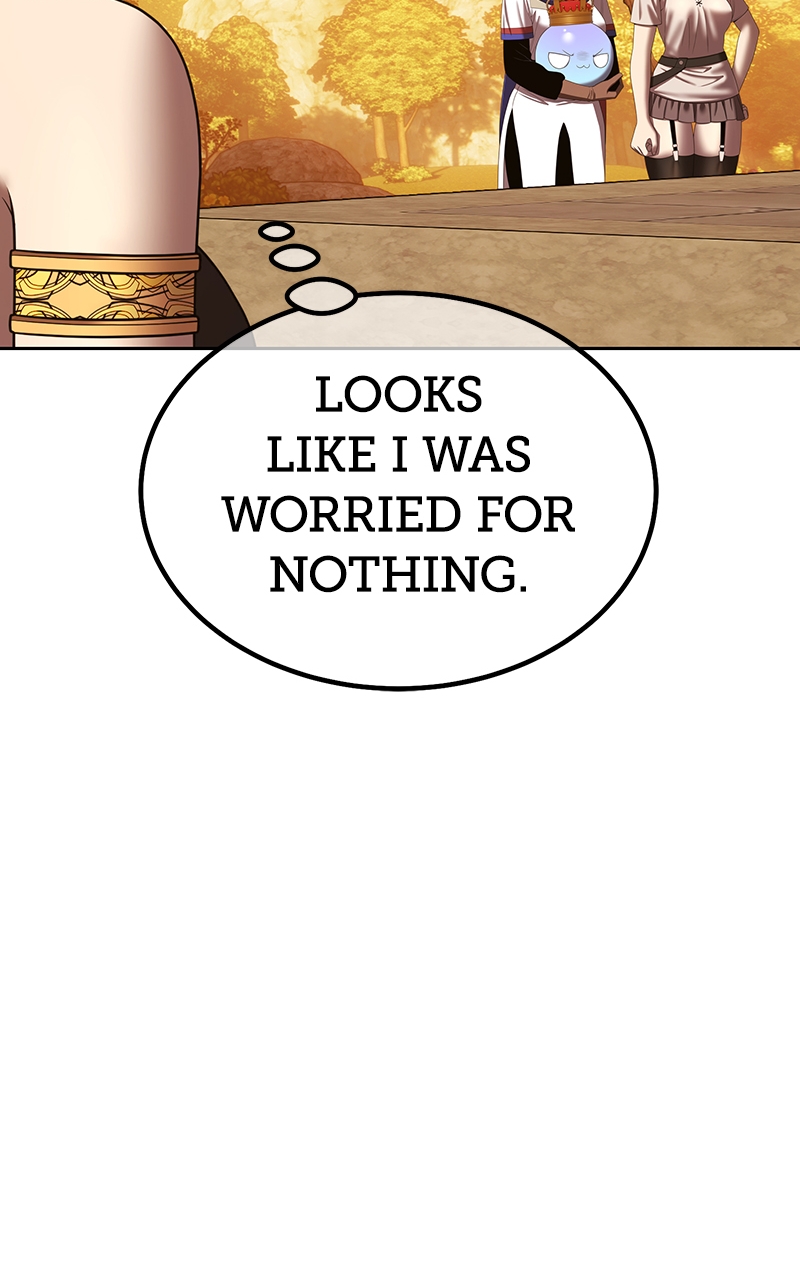 Read +99 Reinforced Wooden Stick ENGLISH Manga Online