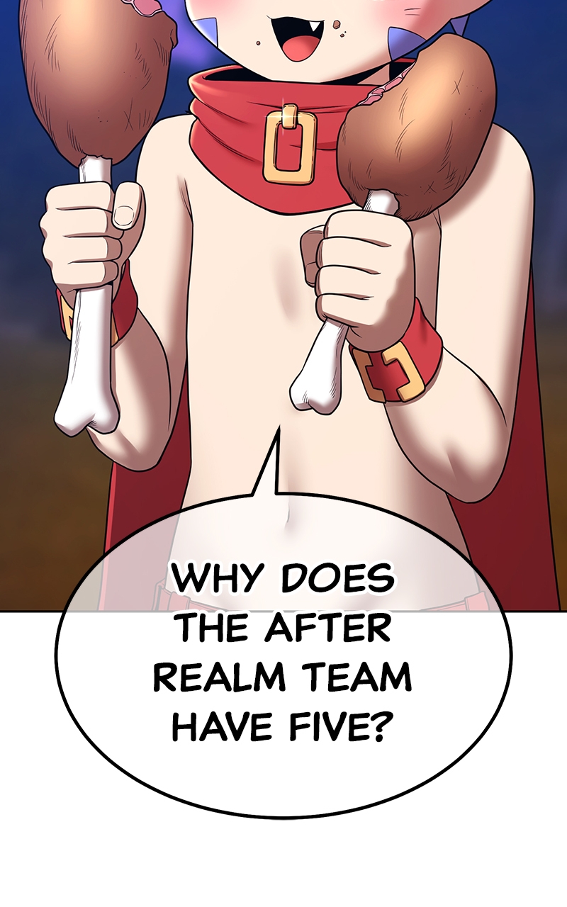 Read +99 Reinforced Wooden Stick ENGLISH Manga Online