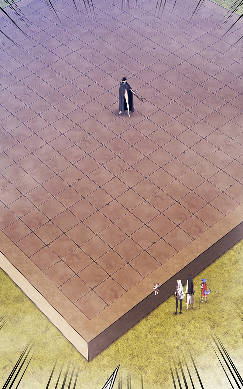 Read +99 Reinforced Wooden Stick ENGLISH Manga Online