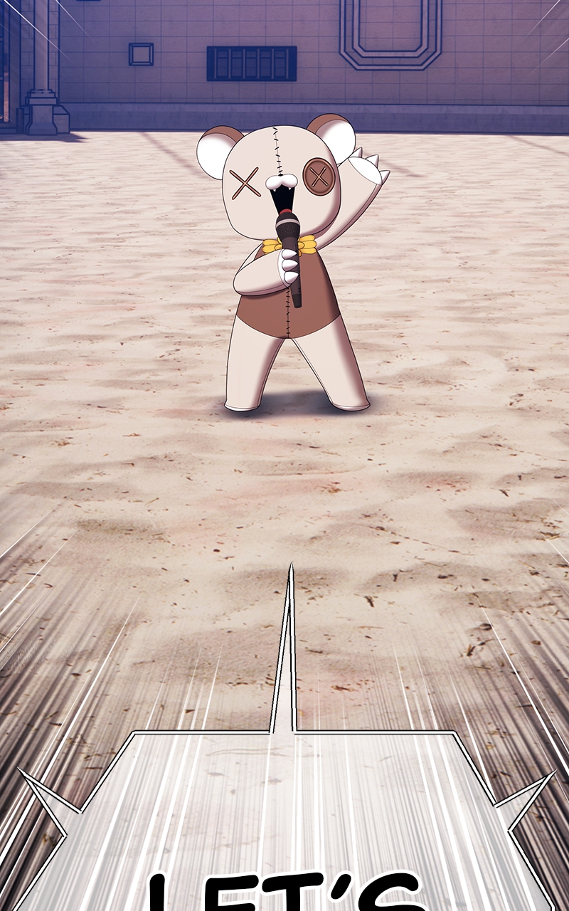 Read +99 Reinforced Wooden Stick ENGLISH Manga Online