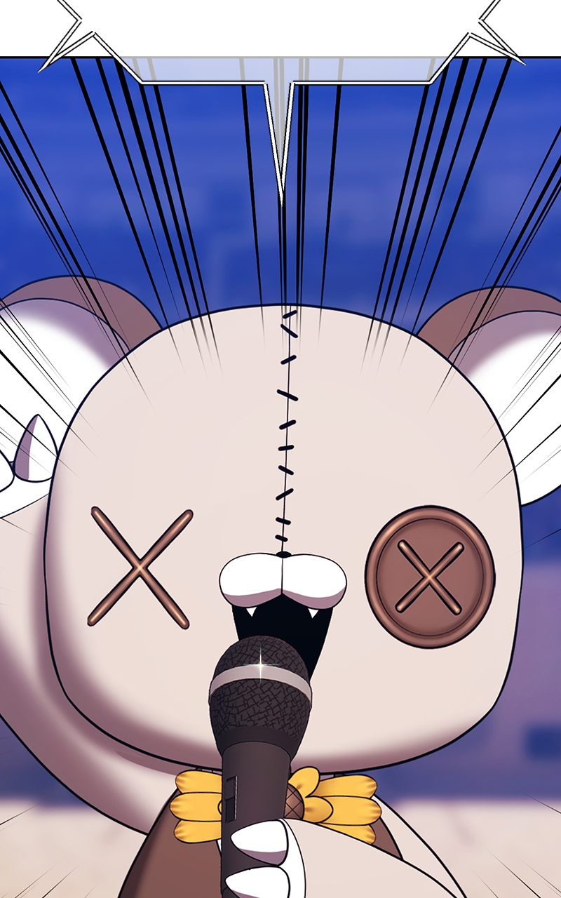 Read +99 Reinforced Wooden Stick ENGLISH Manga Online