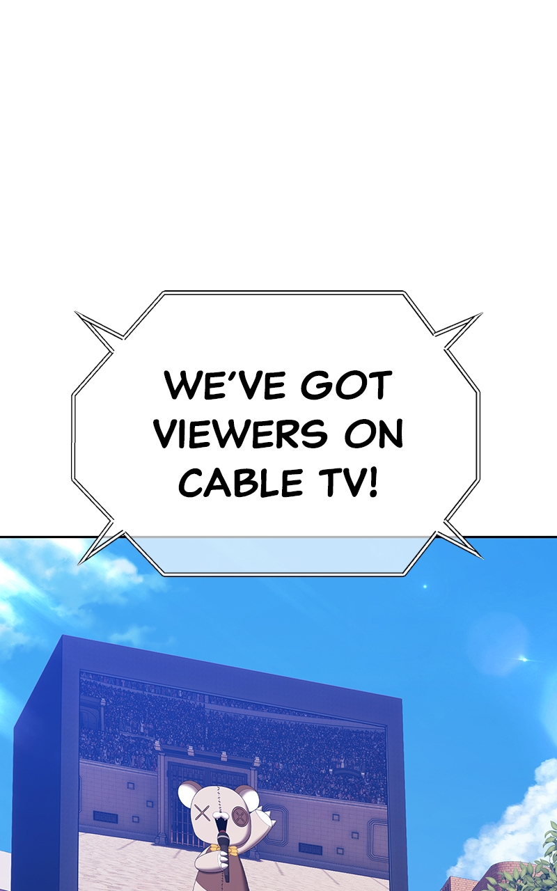 Read +99 Reinforced Wooden Stick ENGLISH Manga Online