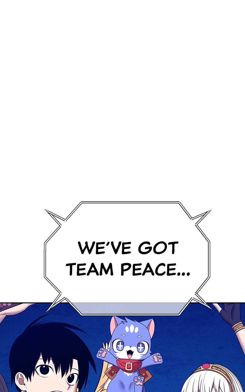 Read +99 Reinforced Wooden Stick ENGLISH Manga Online