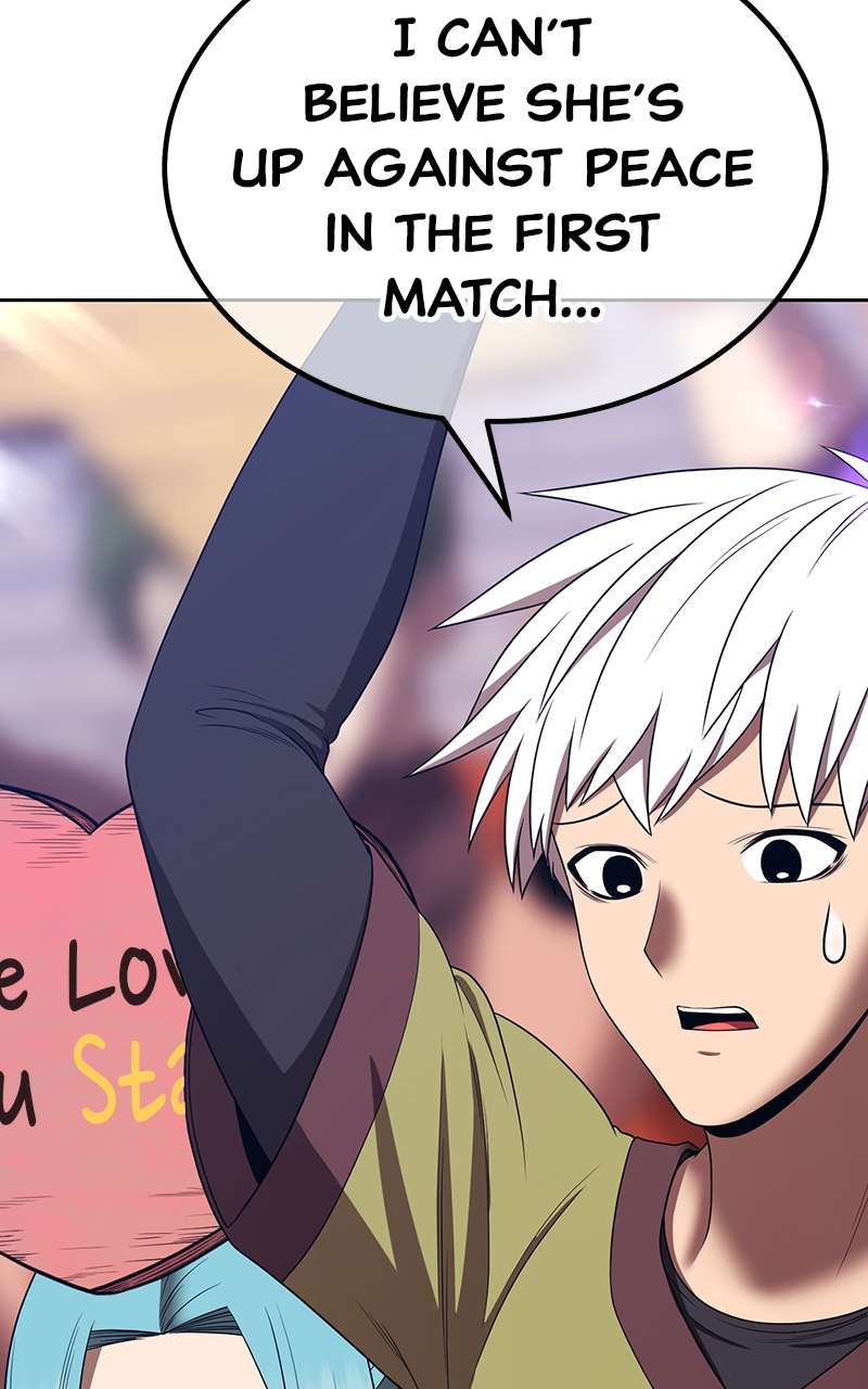 Read +99 Reinforced Wooden Stick ENGLISH Manga Online