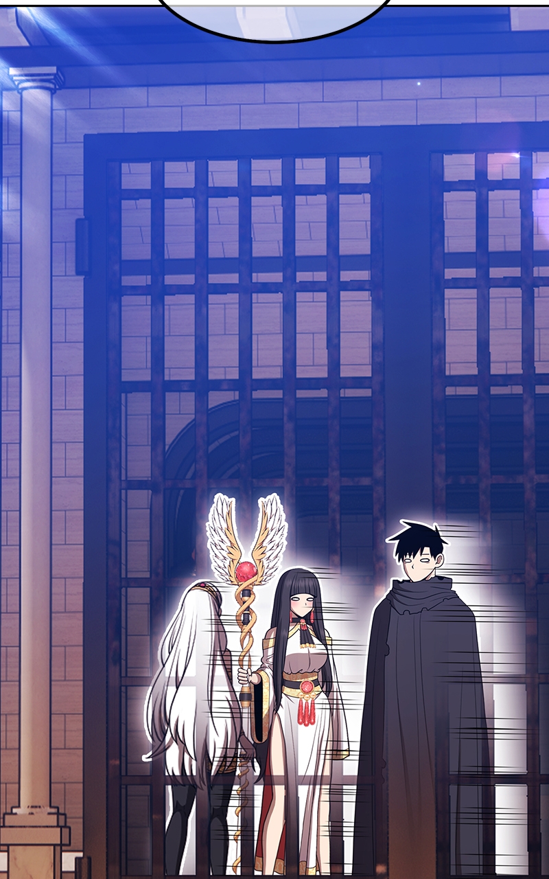 Read +99 Reinforced Wooden Stick ENGLISH Manga Online