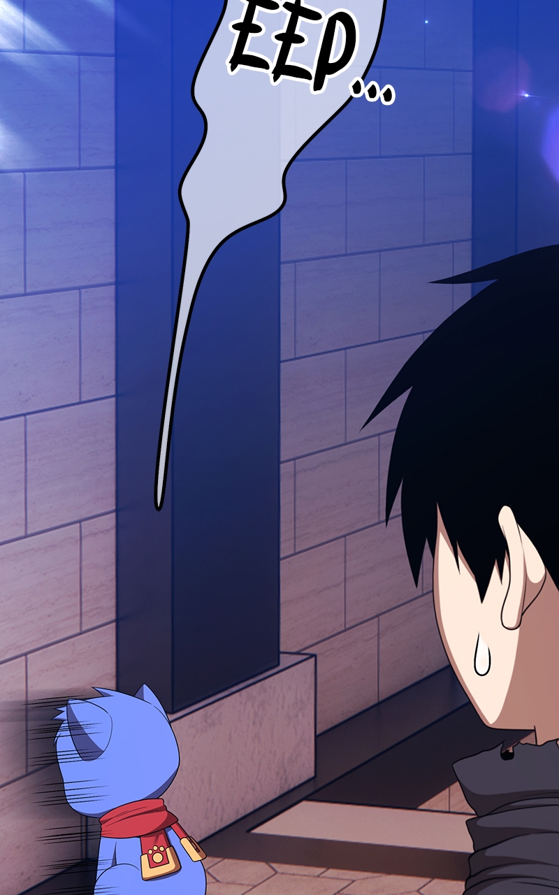 Read +99 Reinforced Wooden Stick ENGLISH Manga Online