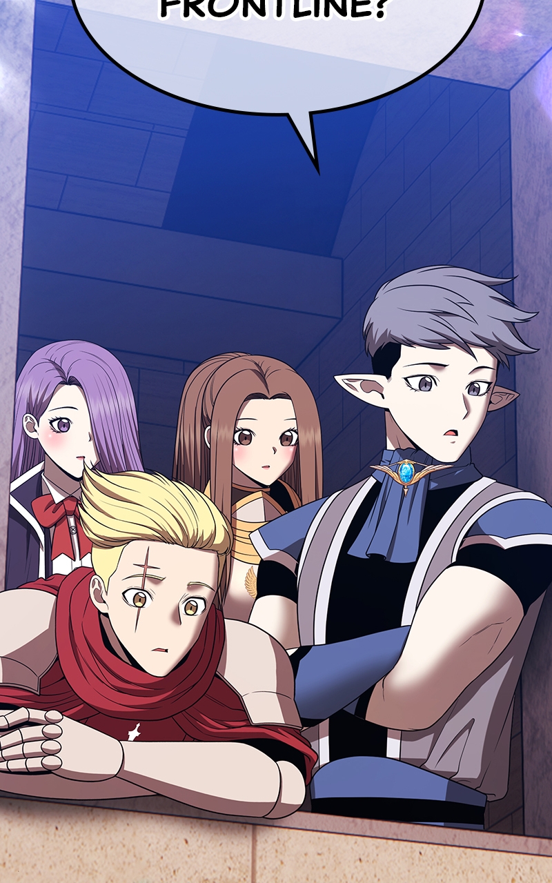 Read +99 Reinforced Wooden Stick ENGLISH Manga Online