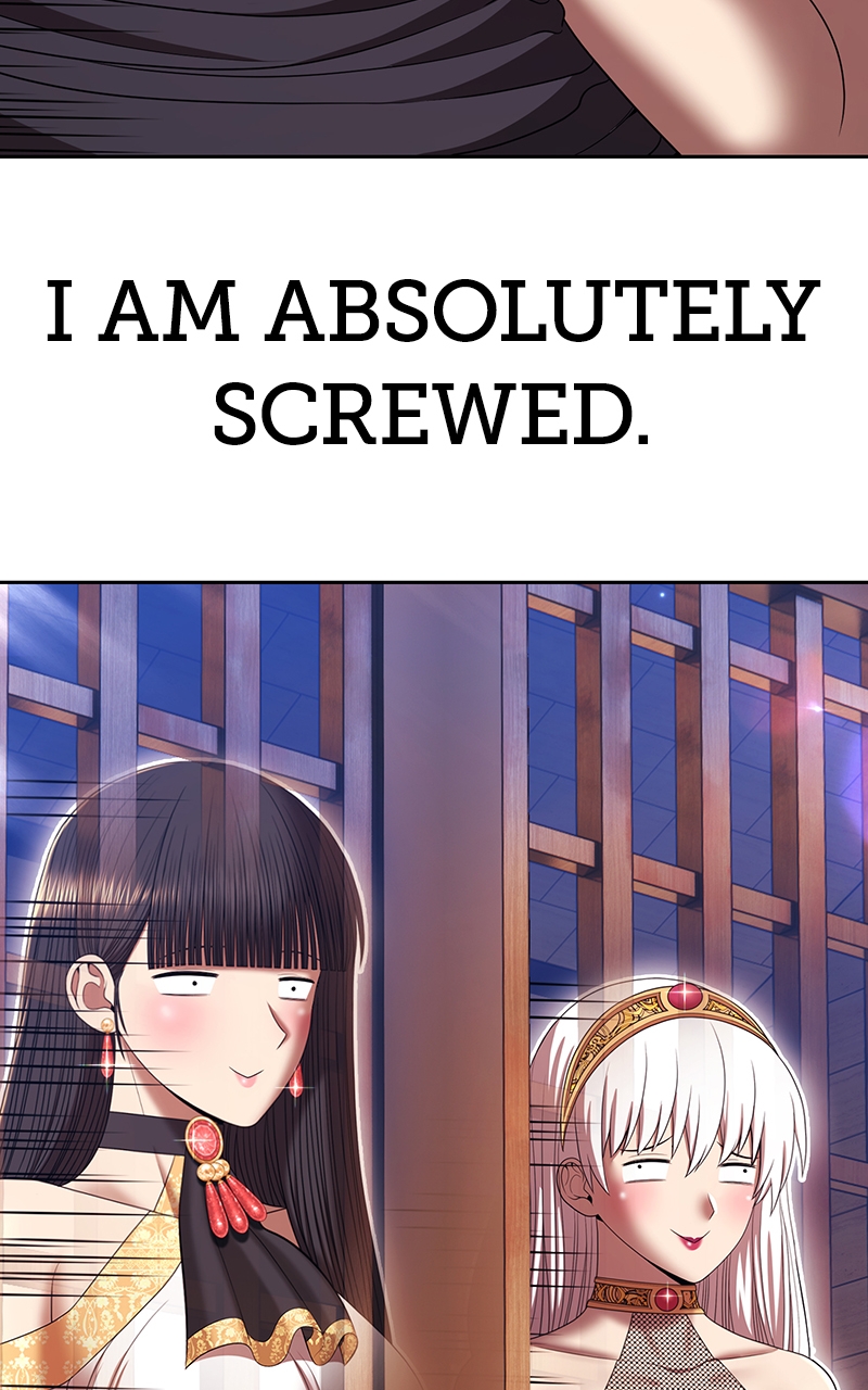 Read +99 Reinforced Wooden Stick ENGLISH Manga Online