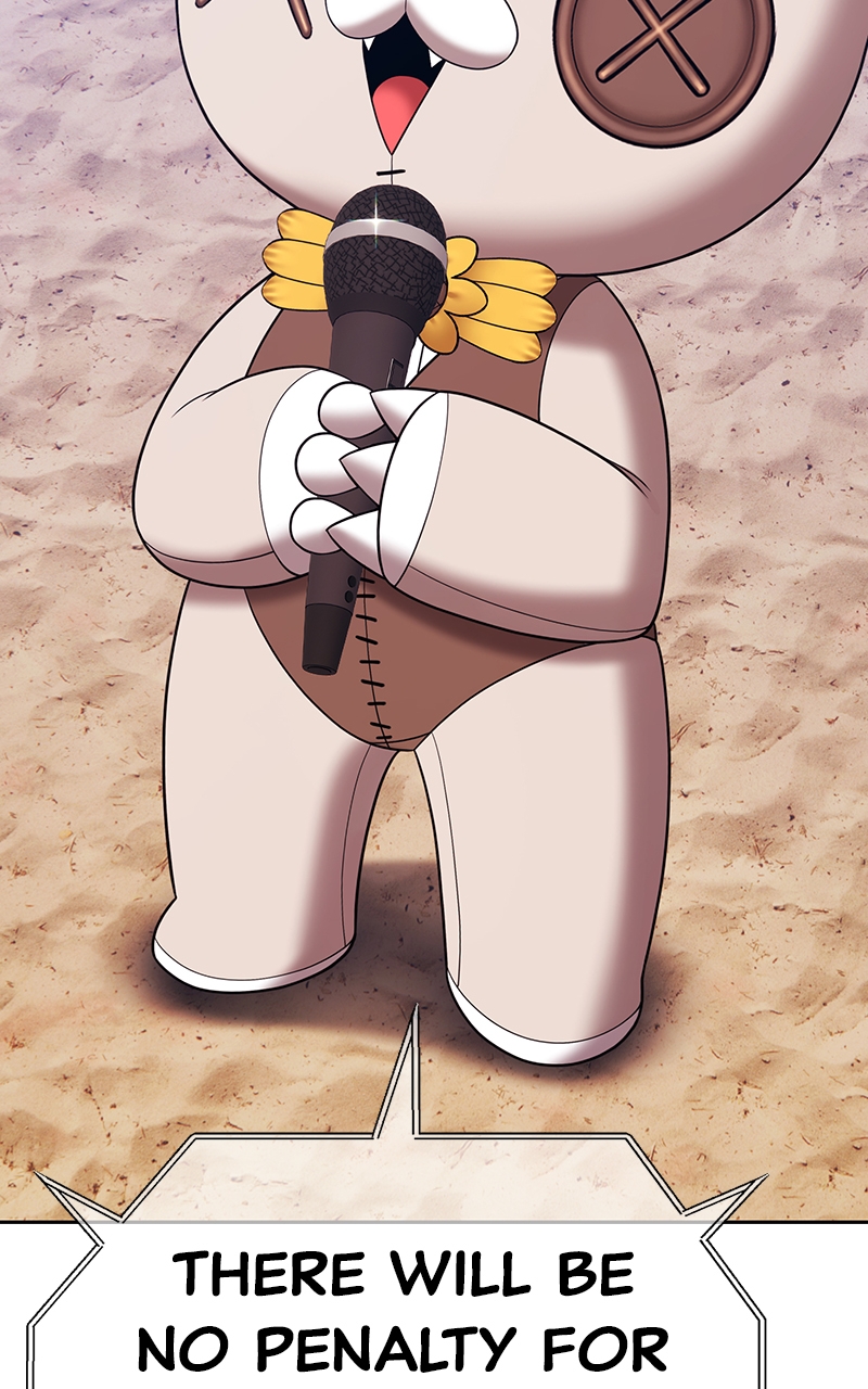 Read +99 Reinforced Wooden Stick ENGLISH Manga Online