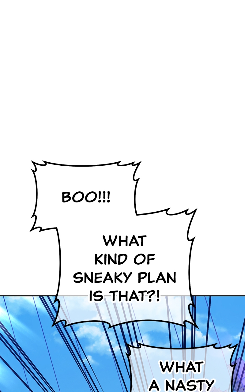 Read +99 Reinforced Wooden Stick ENGLISH Manga Online