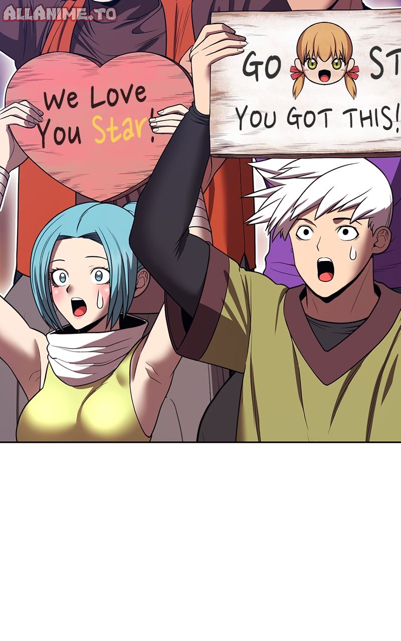 Read +99 Reinforced Wooden Stick ENGLISH Manga Online