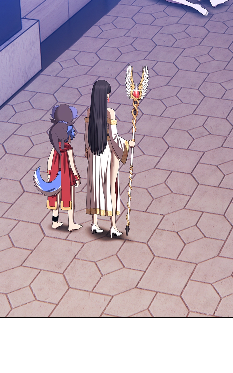 Read +99 Reinforced Wooden Stick ENGLISH Manga Online