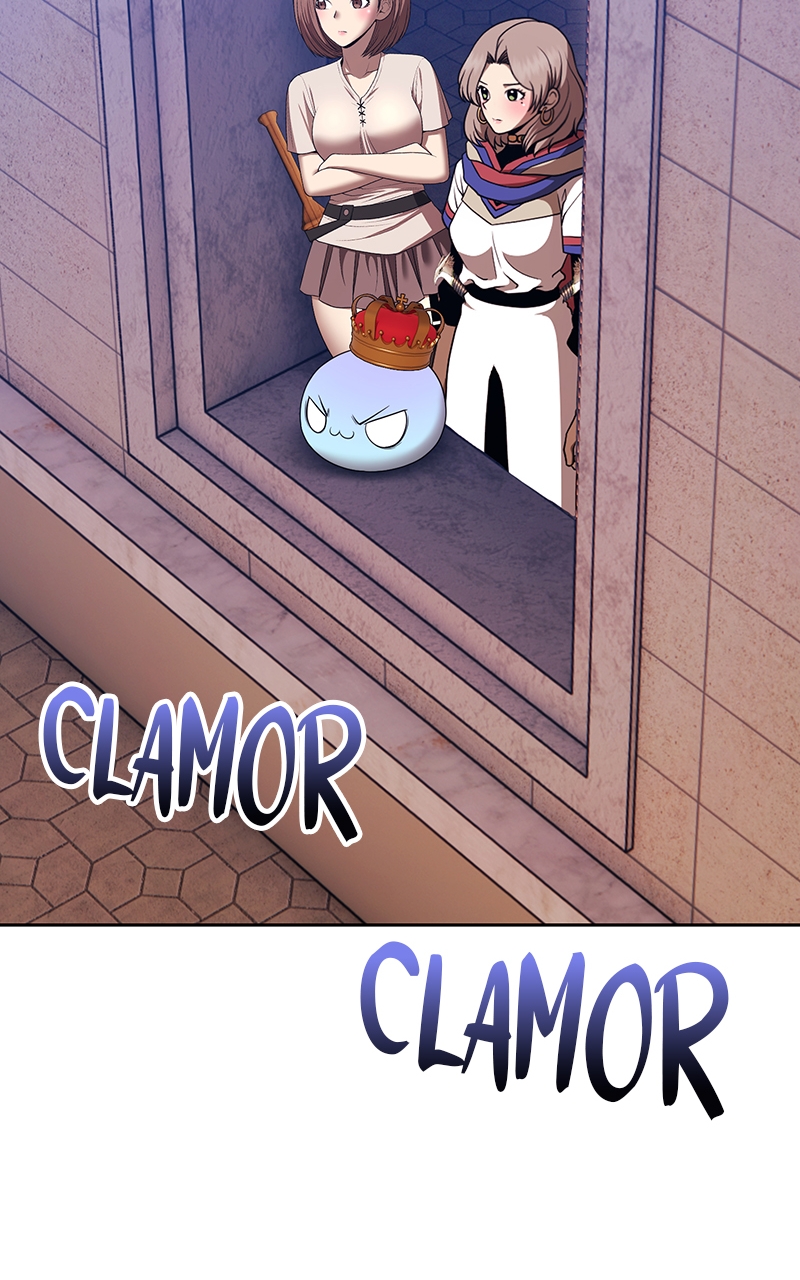 Read +99 Reinforced Wooden Stick ENGLISH Manga Online