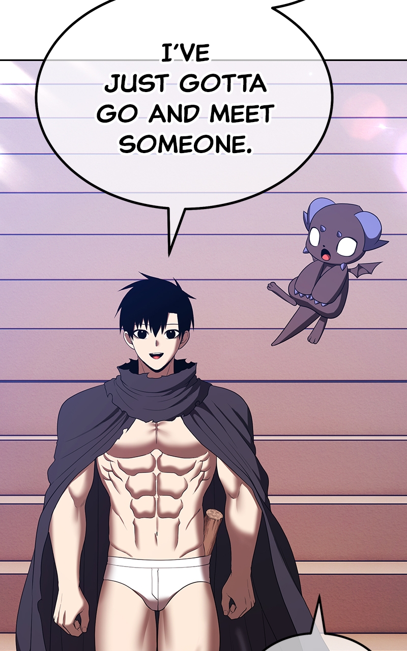 Read +99 Reinforced Wooden Stick ENGLISH Manga Online