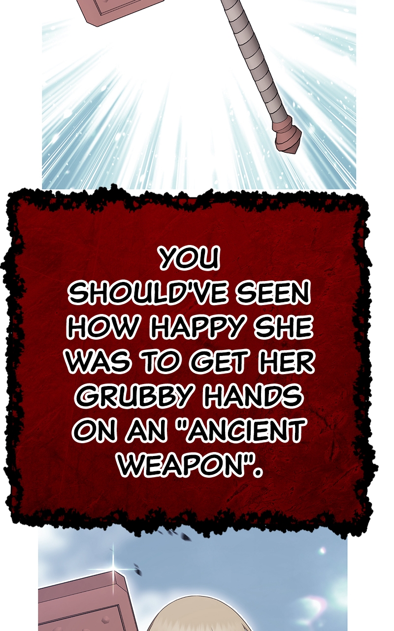 Read +99 Reinforced Wooden Stick ENGLISH Manga Online