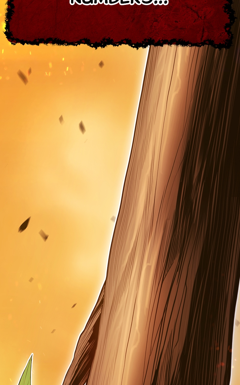 Read +99 Reinforced Wooden Stick ENGLISH Manga Online