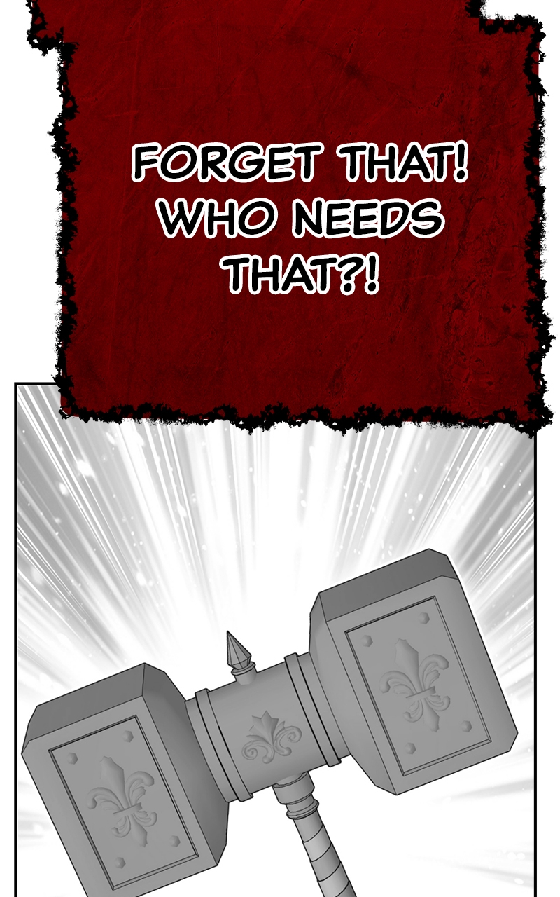 Read +99 Reinforced Wooden Stick ENGLISH Manga Online