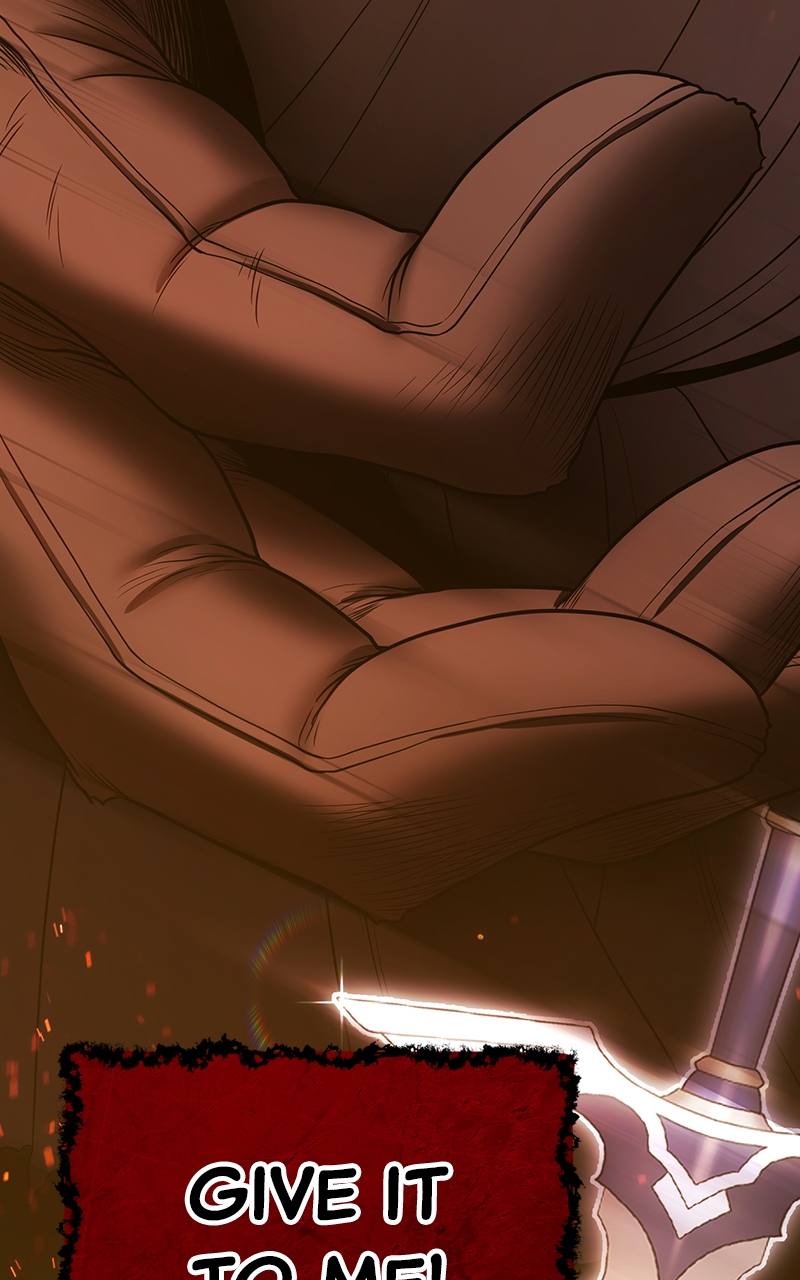 Read +99 Reinforced Wooden Stick ENGLISH Manga Online