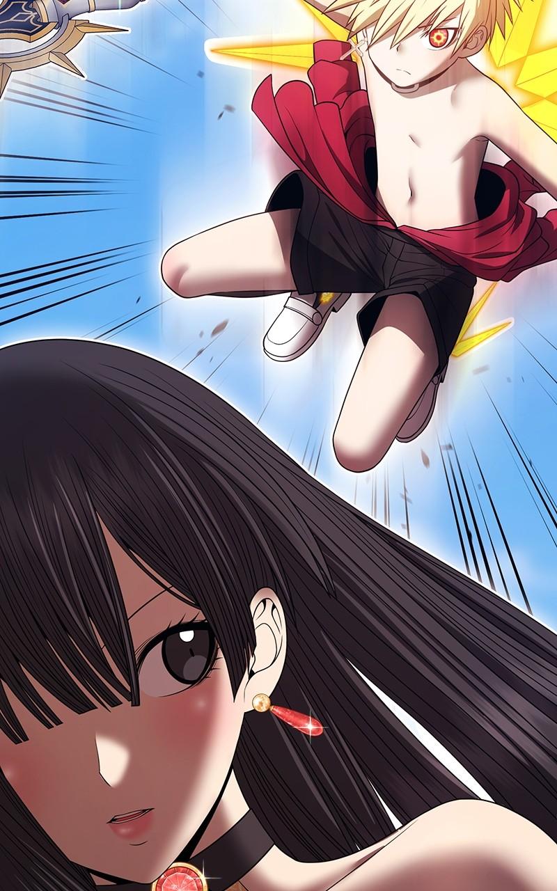 Read +99 Reinforced Wooden Stick ENGLISH Manga Online