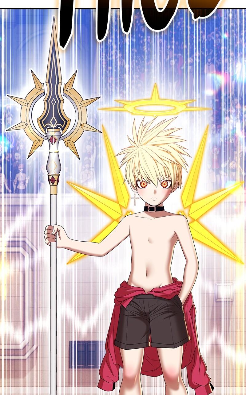 Read +99 Reinforced Wooden Stick ENGLISH Manga Online