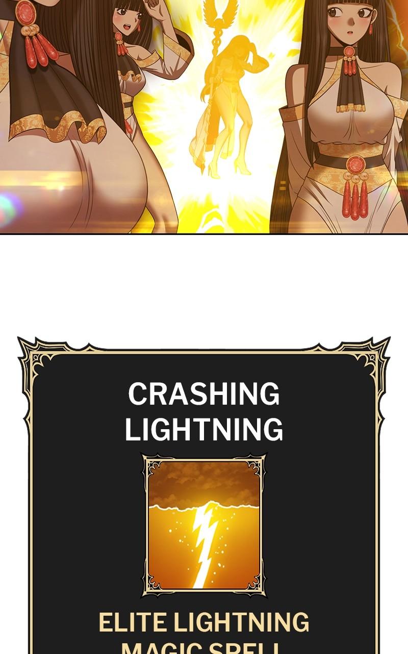 Read +99 Reinforced Wooden Stick ENGLISH Manga Online