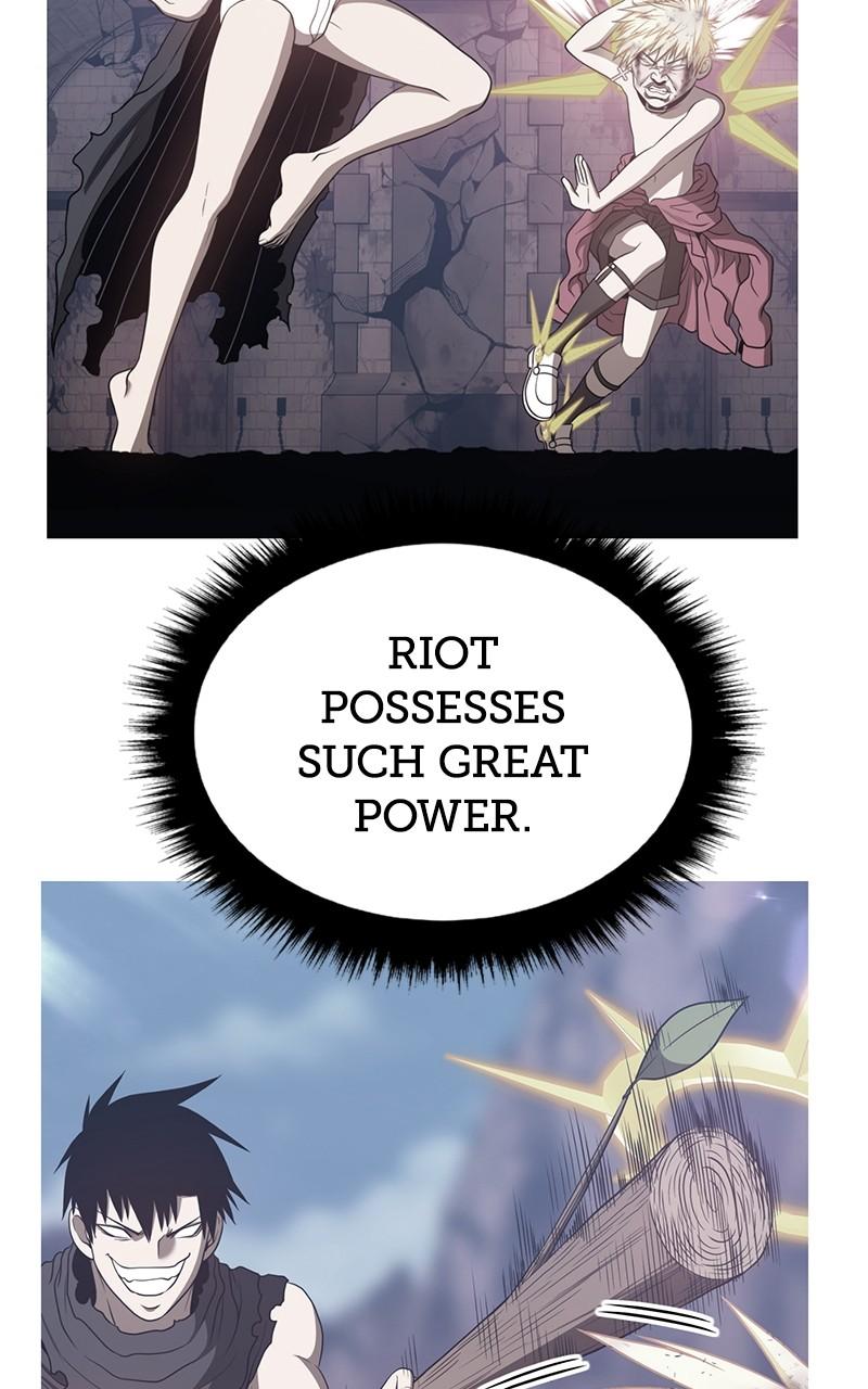 Read +99 Reinforced Wooden Stick ENGLISH Manga Online