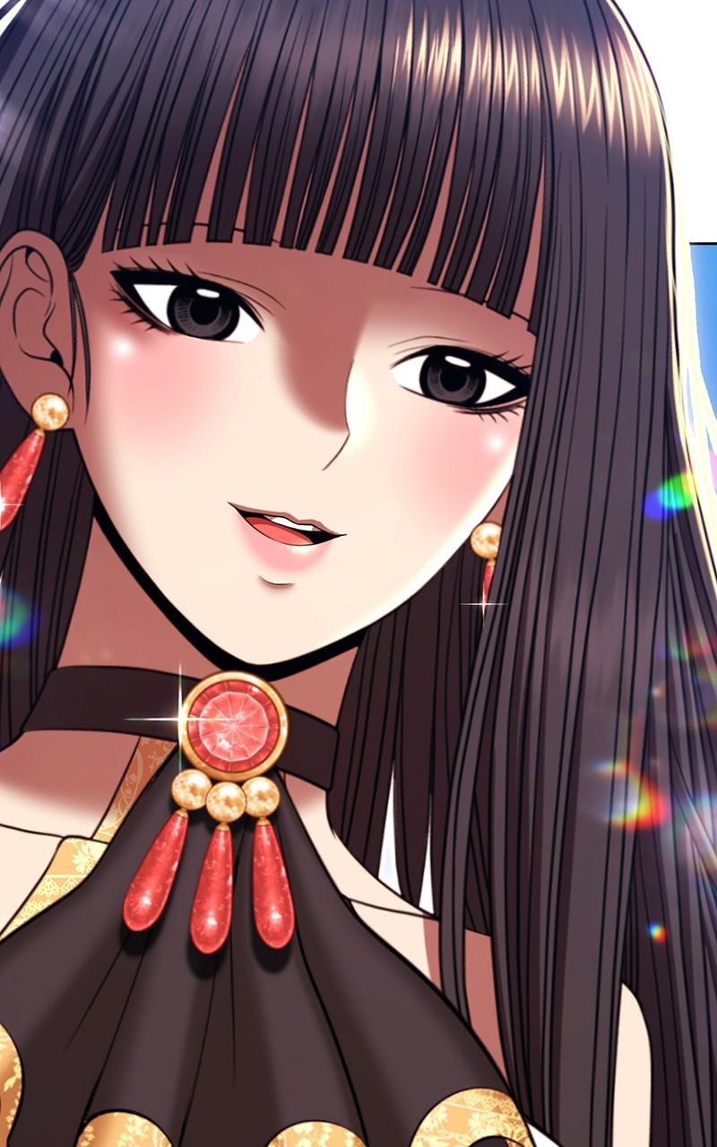 Read +99 Reinforced Wooden Stick ENGLISH Manga Online