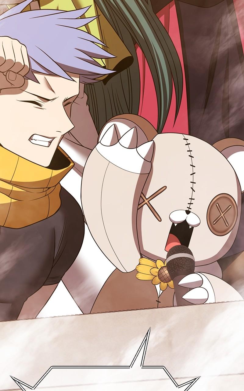 Read +99 Reinforced Wooden Stick ENGLISH Manga Online