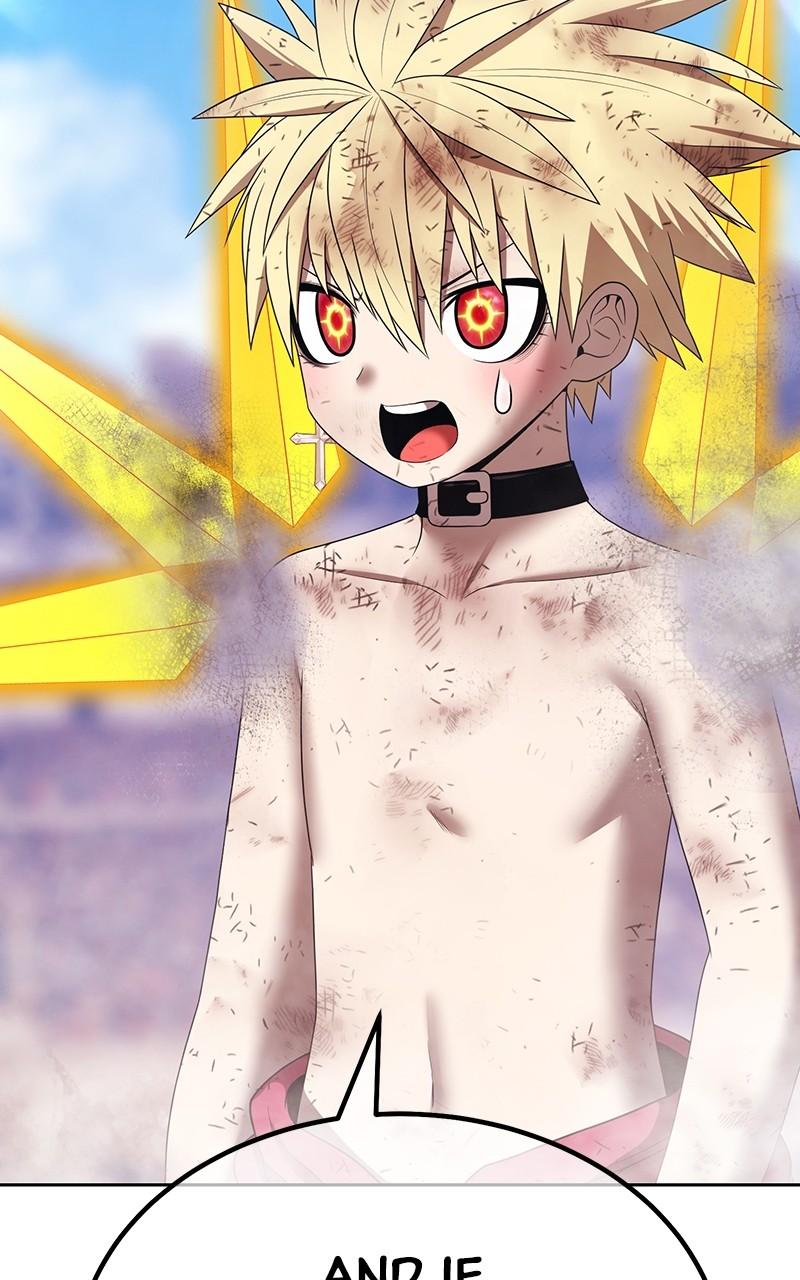 Read +99 Reinforced Wooden Stick ENGLISH Manga Online