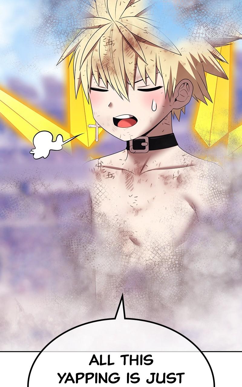 Read +99 Reinforced Wooden Stick ENGLISH Manga Online