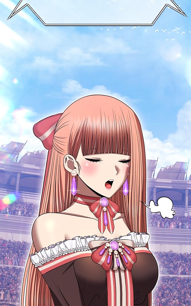 Read +99 Reinforced Wooden Stick ENGLISH Manga Online